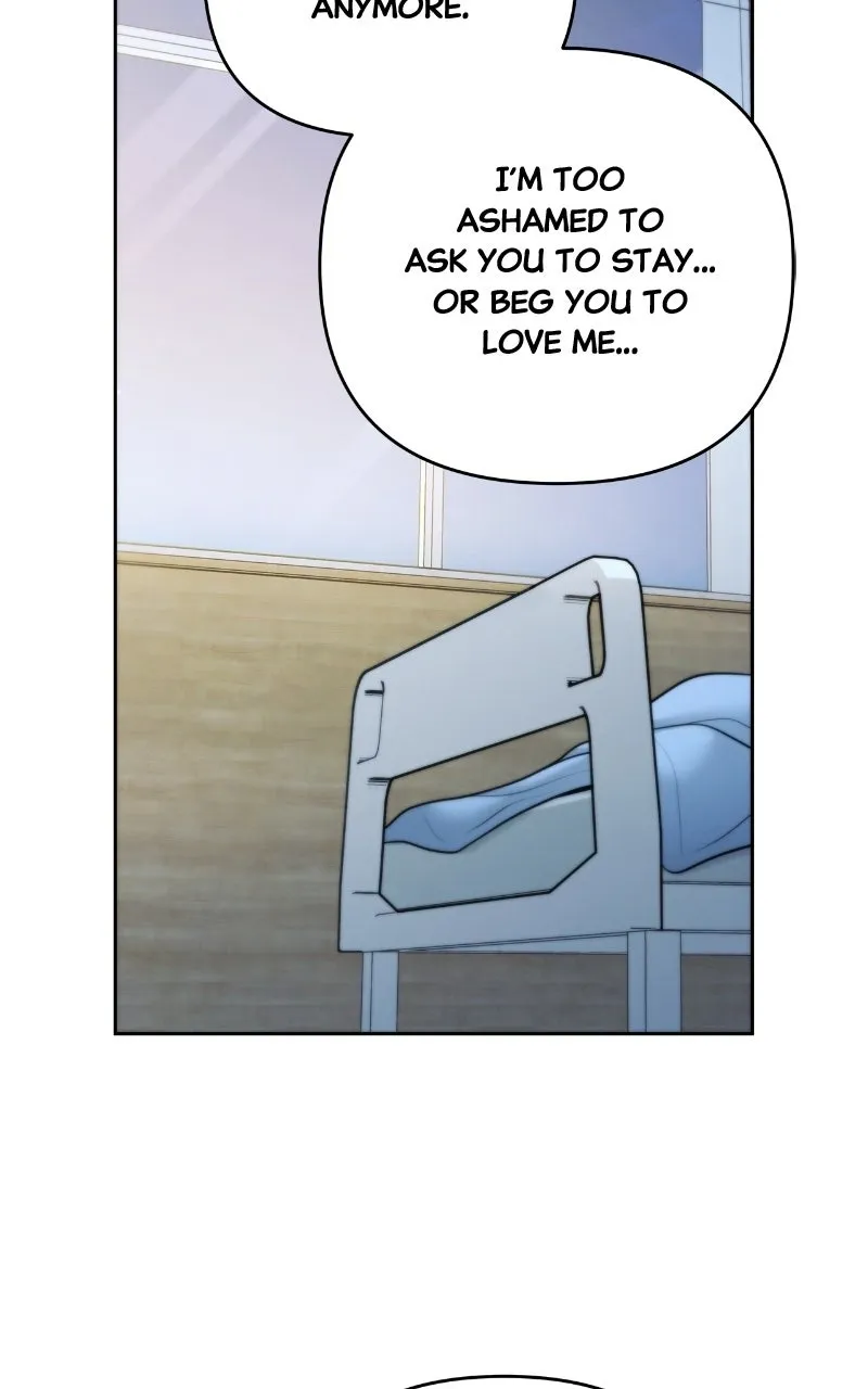 Read nothing chapter 111 image 87 on Lezhin
