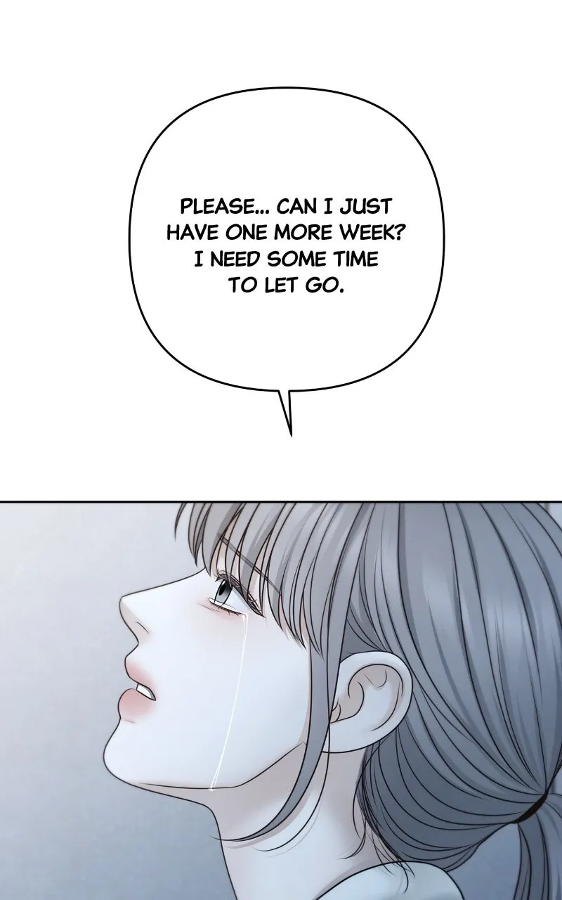 Read nothing chapter 111 image 89 on Lezhin