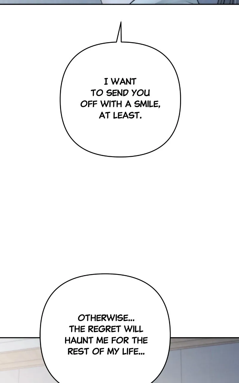 Read nothing chapter 111 image 90 on Lezhin