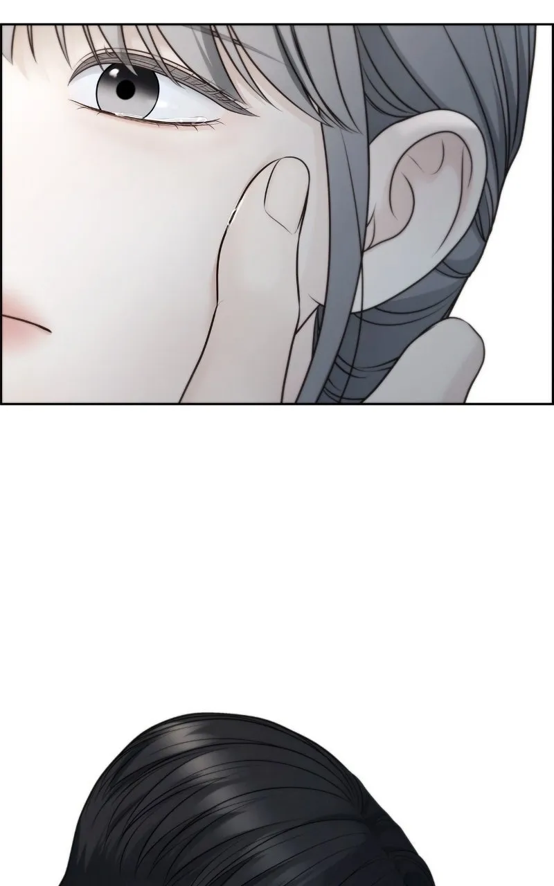 Read nothing chapter 111 image 92 on Lezhin