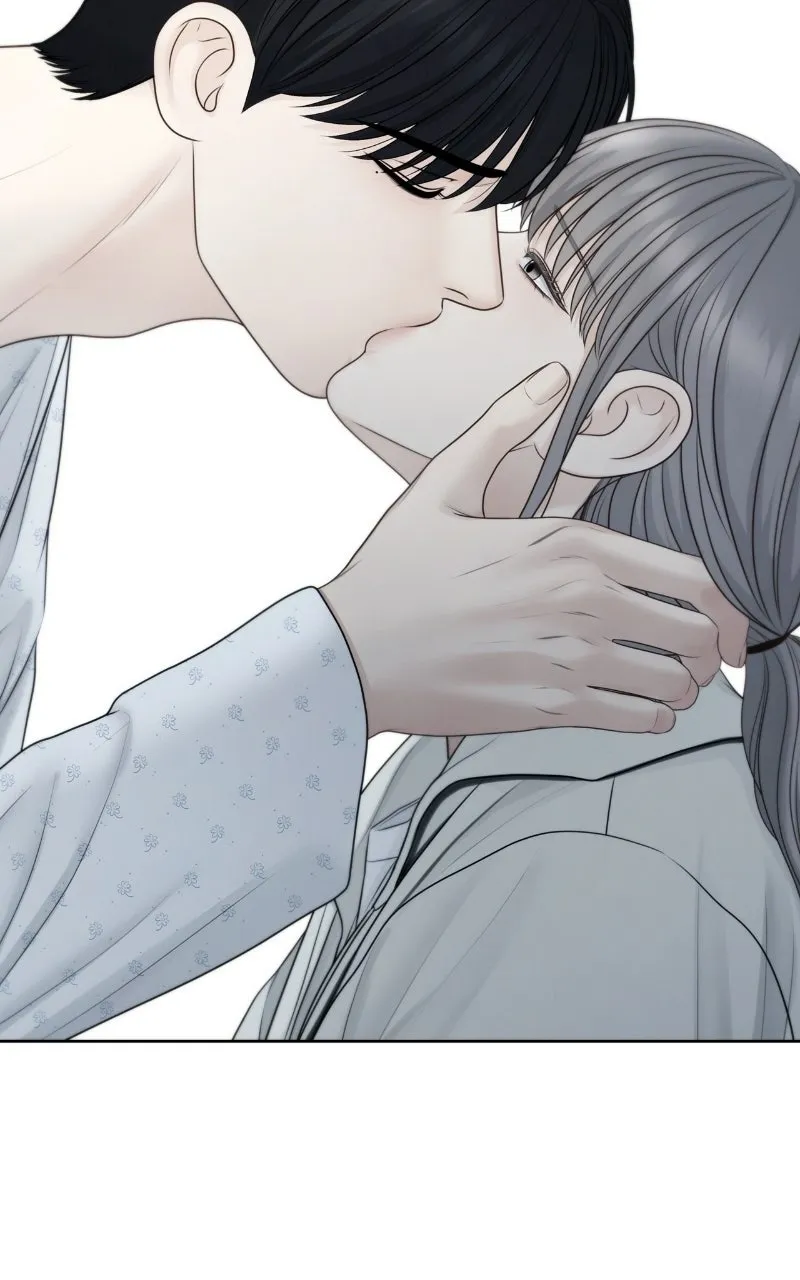 Read nothing chapter 111 image 93 on Lezhin