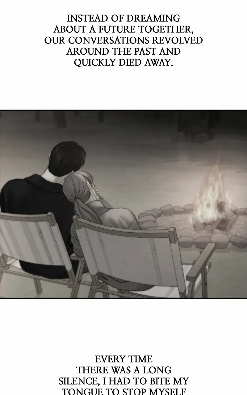 Read nothing chapter 114 image 10 on Lezhin