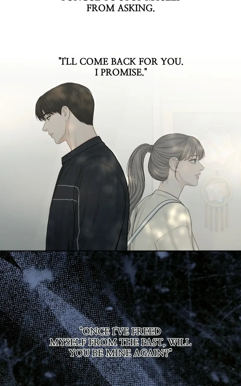 Read nothing chapter 114 image 11 on Lezhin