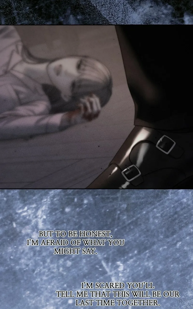 Read nothing chapter 114 image 12 on Lezhin