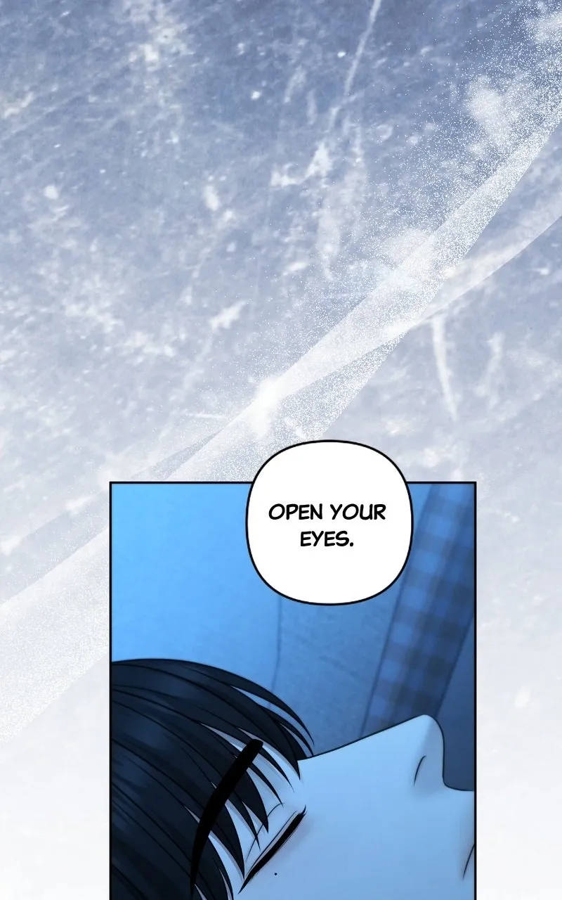 Read nothing chapter 114 image 13 on Lezhin
