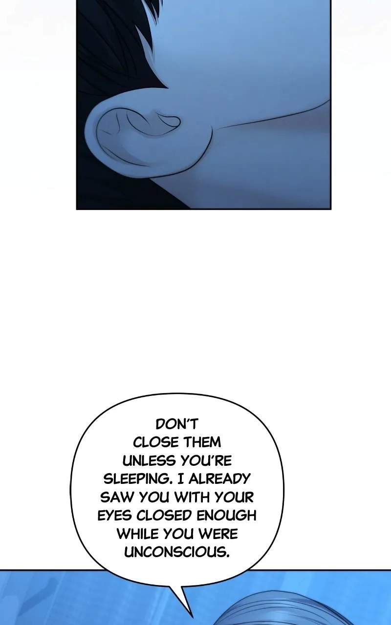 Read nothing chapter 114 image 14 on Lezhin