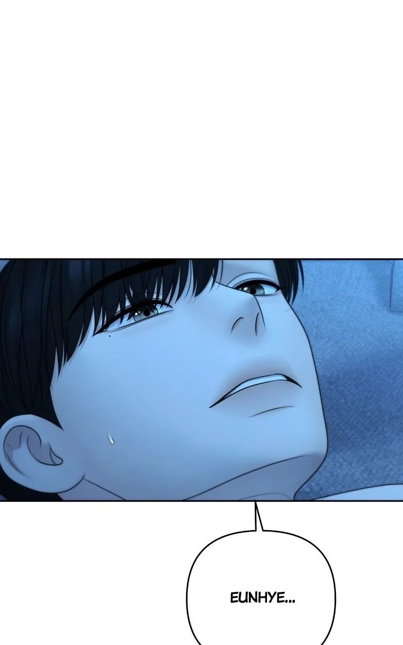 Read nothing chapter 114 image 16 on Lezhin