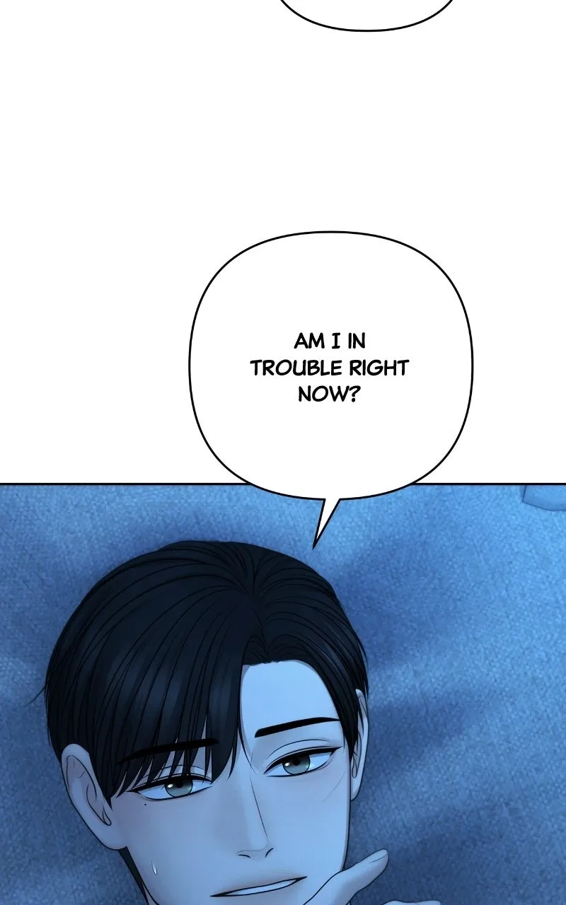 Read nothing chapter 114 image 17 on Lezhin