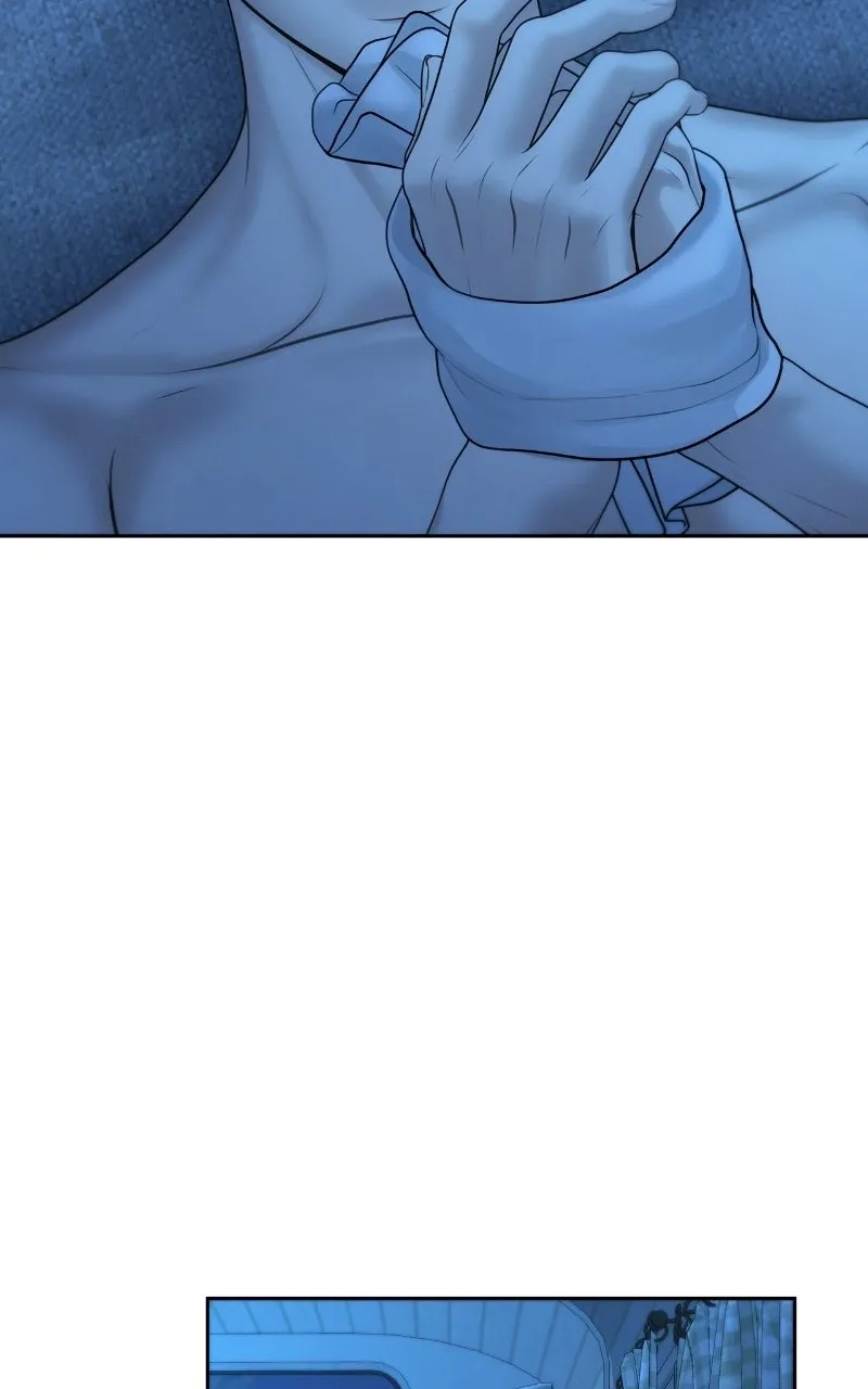 Read nothing chapter 114 image 18 on Lezhin