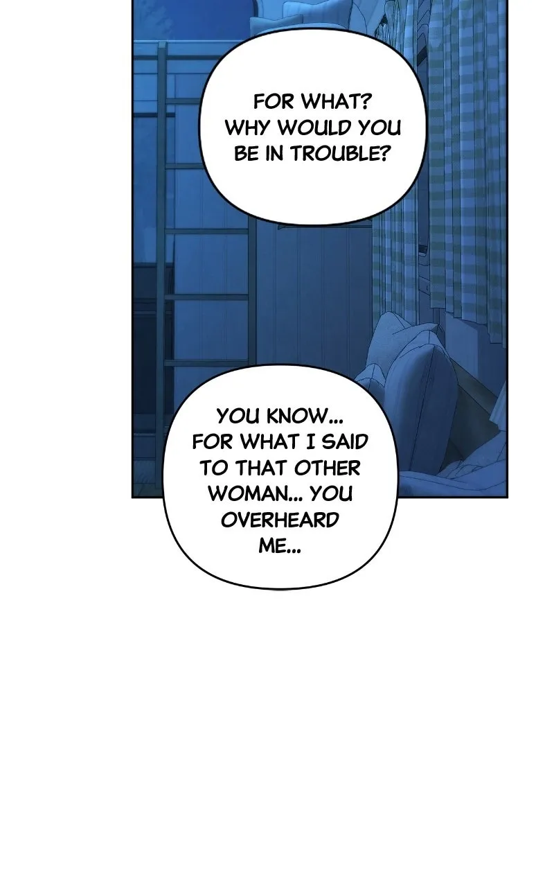 Read nothing chapter 114 image 19 on Lezhin