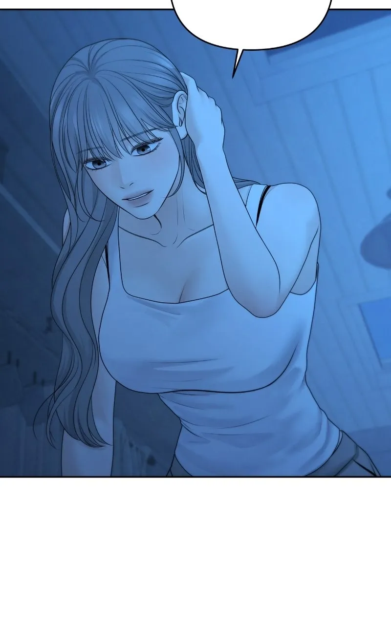 Read nothing chapter 114 image 2 on Lezhin