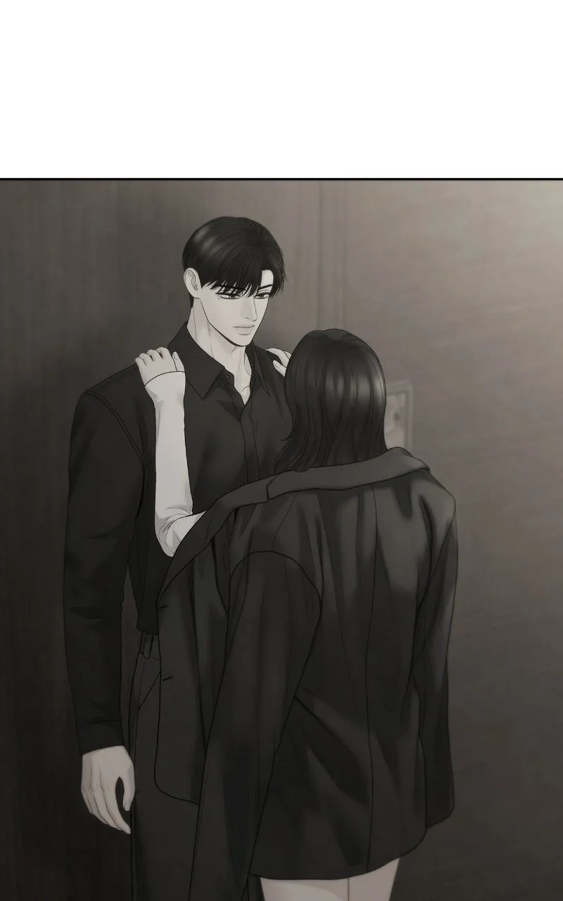 Read nothing chapter 114 image 20 on Lezhin