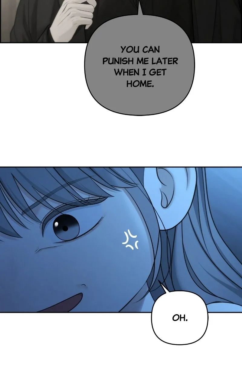 Read nothing chapter 114 image 22 on Lezhin