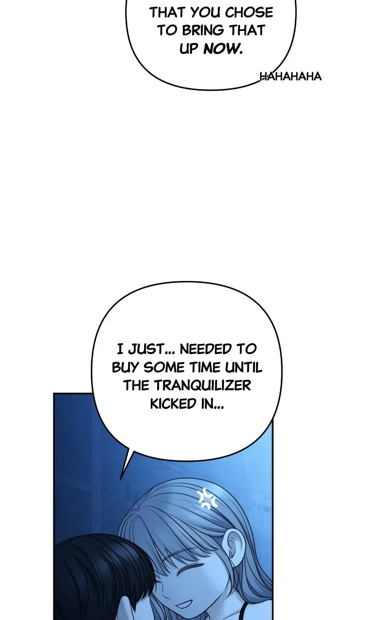 Read nothing chapter 114 image 24 on Lezhin