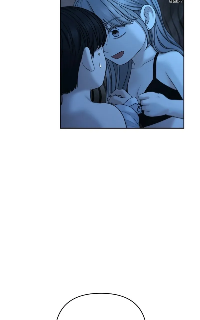 Read nothing chapter 114 image 26 on Lezhin