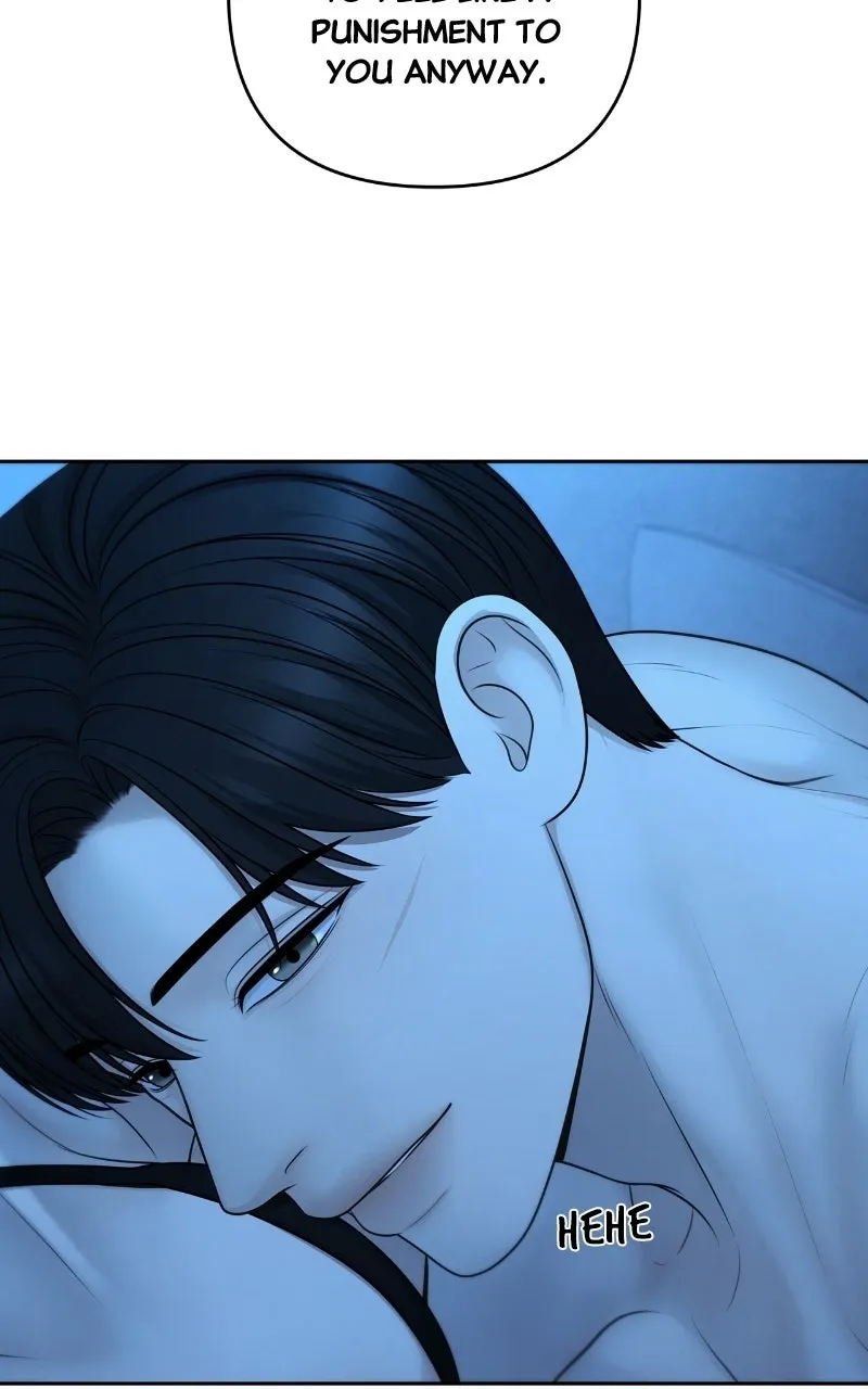 Read nothing chapter 114 image 28 on Lezhin