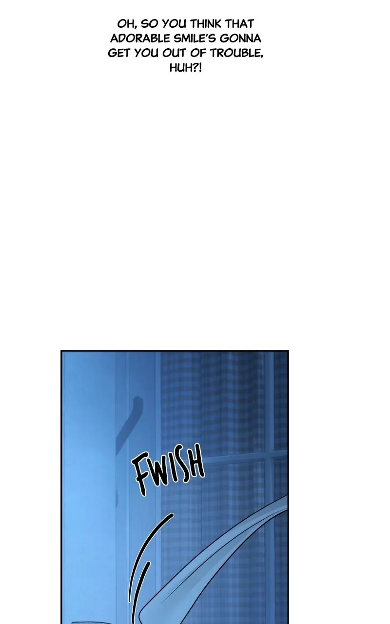 Read nothing chapter 114 image 29 on Lezhin
