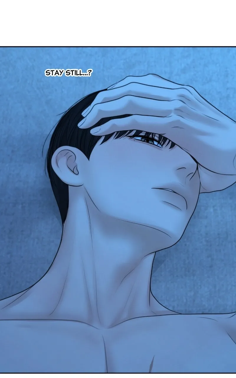 Read nothing chapter 114 image 3 on Lezhin