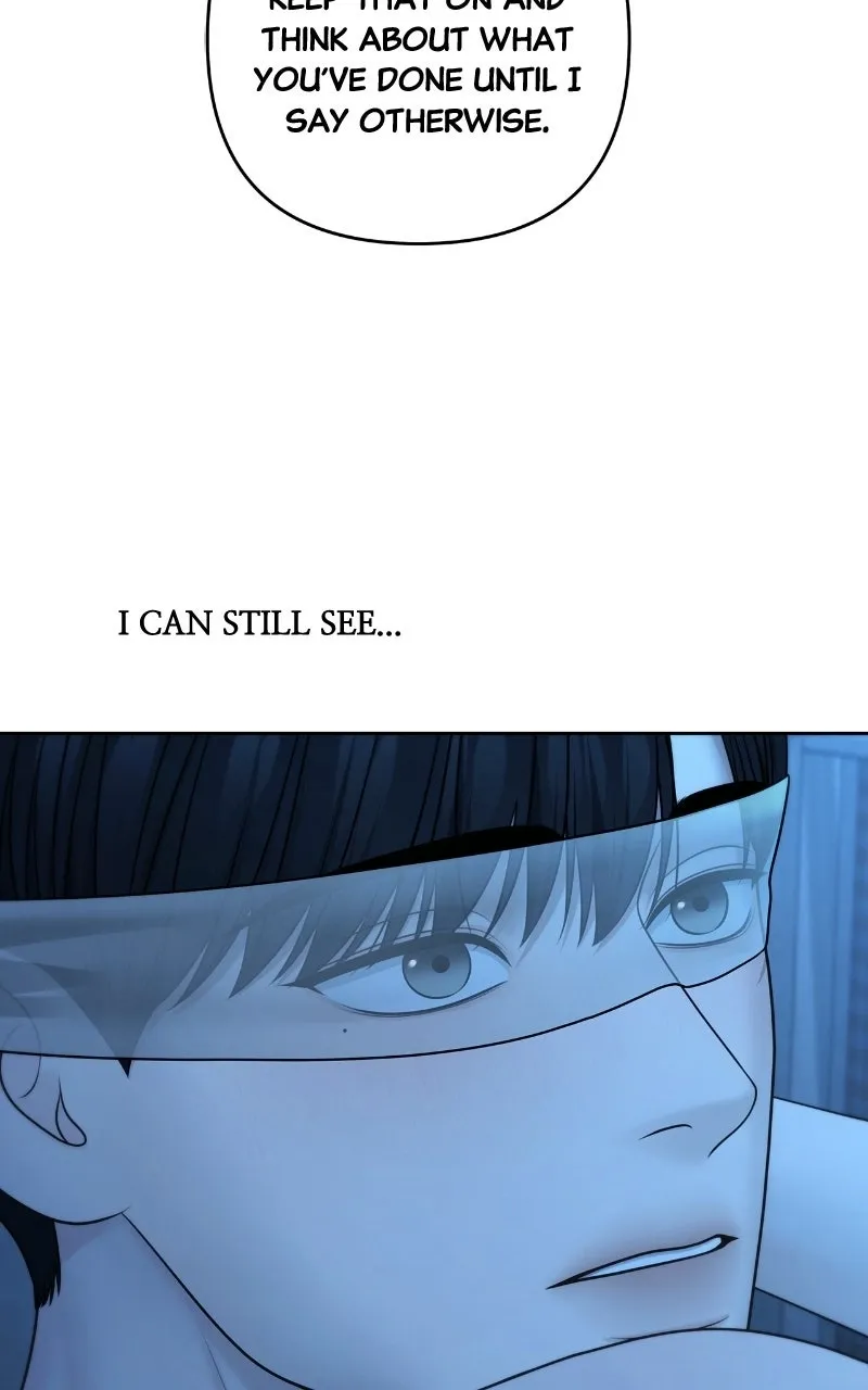 Read nothing chapter 114 image 31 on Lezhin