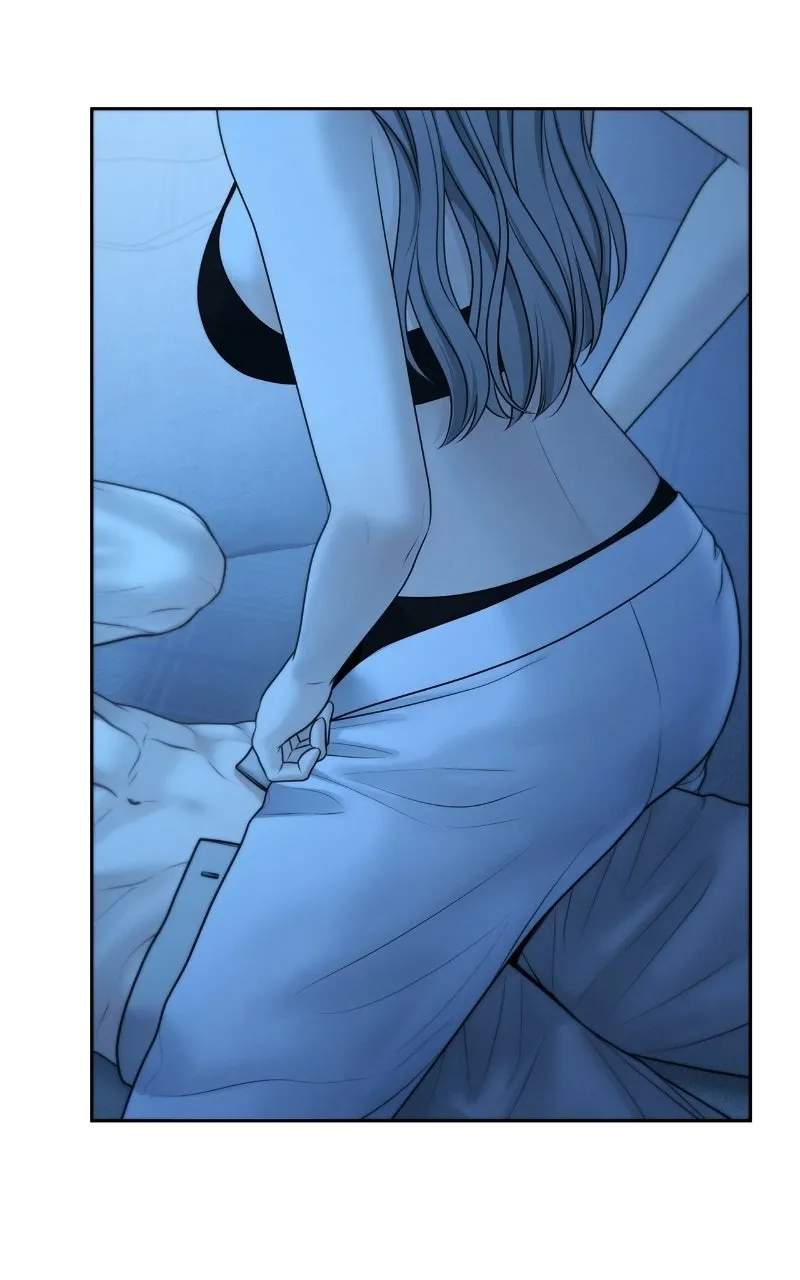 Read nothing chapter 114 image 34 on Lezhin