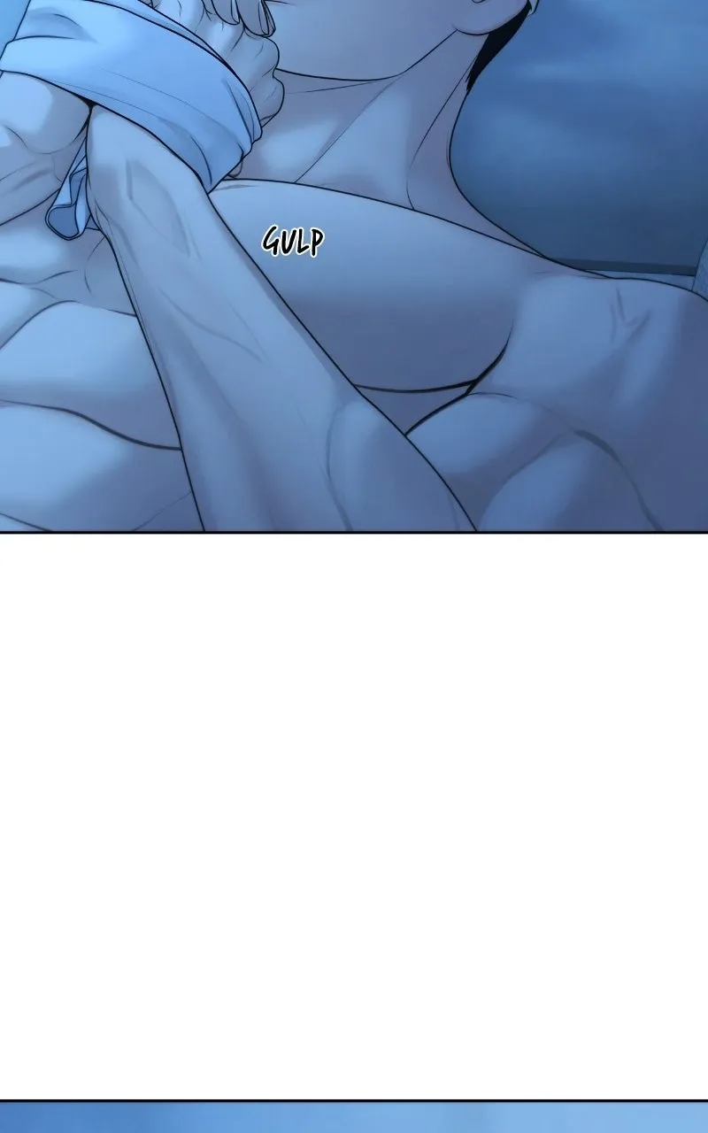 Read nothing chapter 114 image 36 on Lezhin