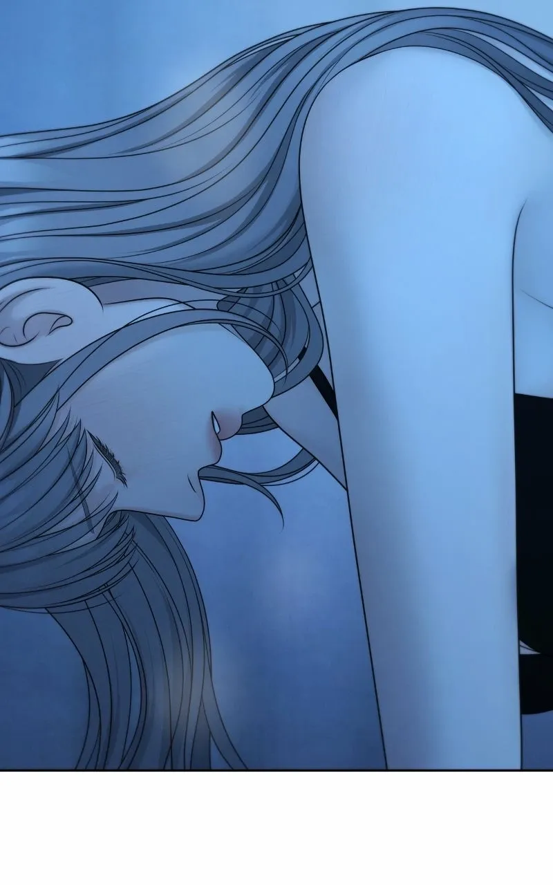 Read nothing chapter 114 image 37 on Lezhin