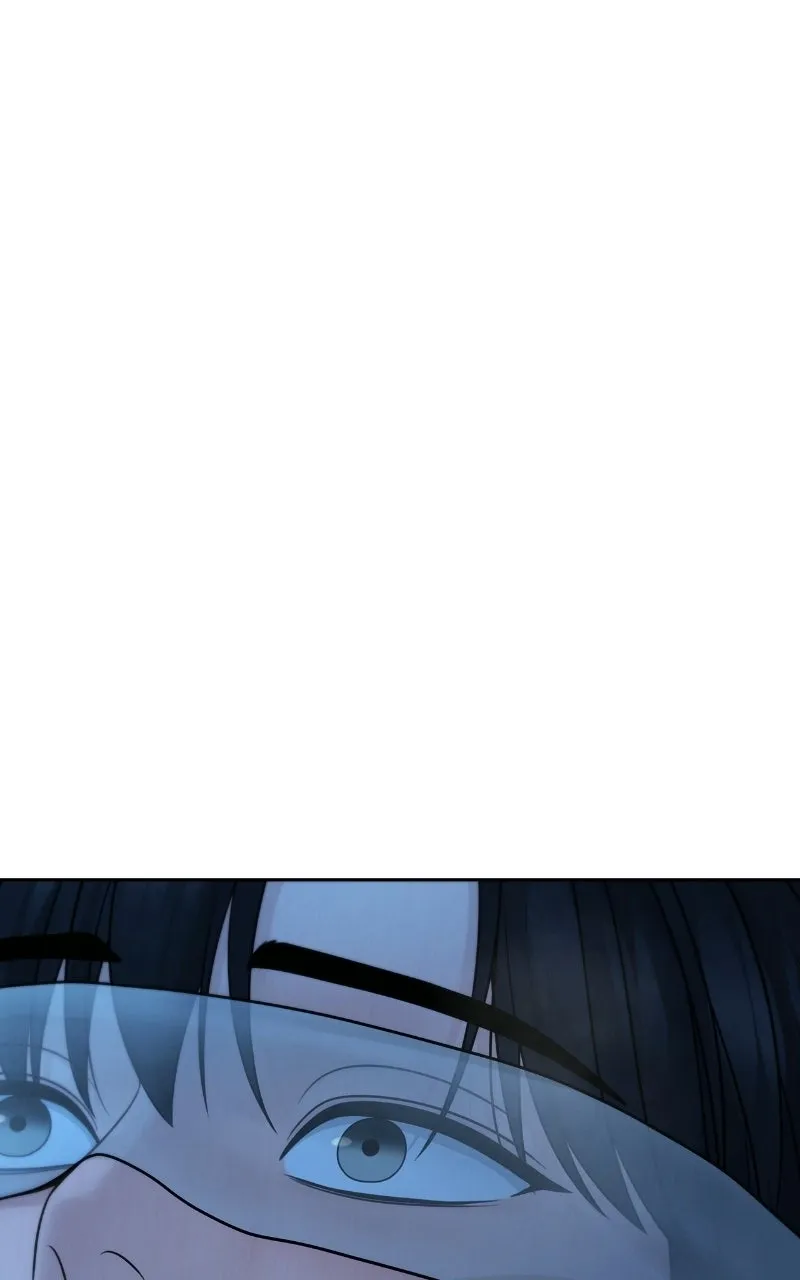 Read nothing chapter 114 image 38 on Lezhin