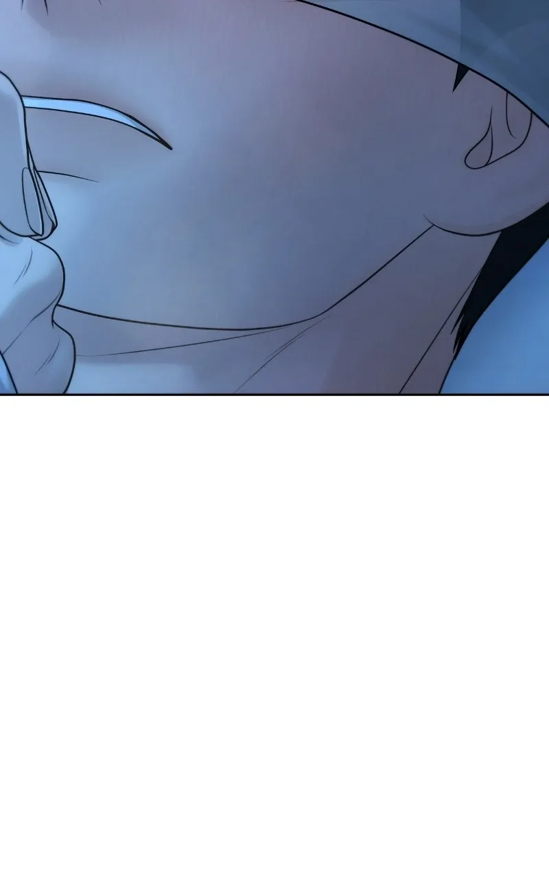 Read nothing chapter 114 image 39 on Lezhin