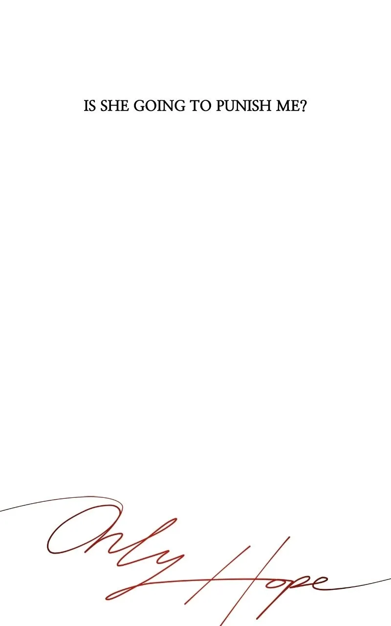 Read nothing chapter 114 image 4 on Lezhin