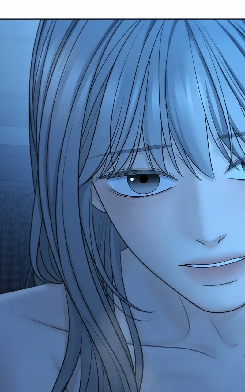Read nothing chapter 114 image 40 on Lezhin