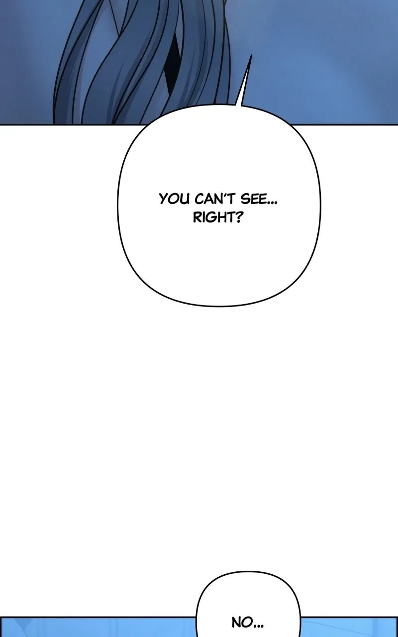 Read nothing chapter 114 image 41 on Lezhin
