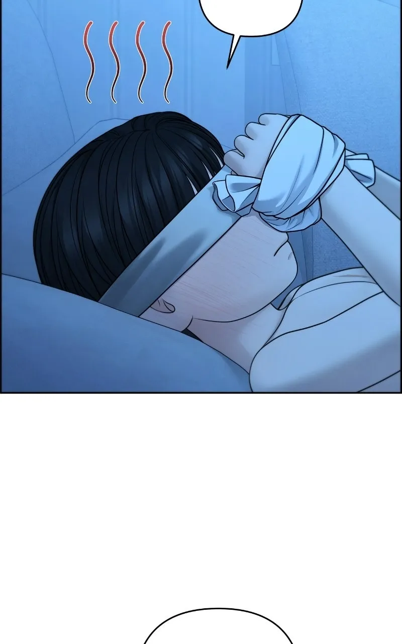 Read nothing chapter 114 image 42 on Lezhin