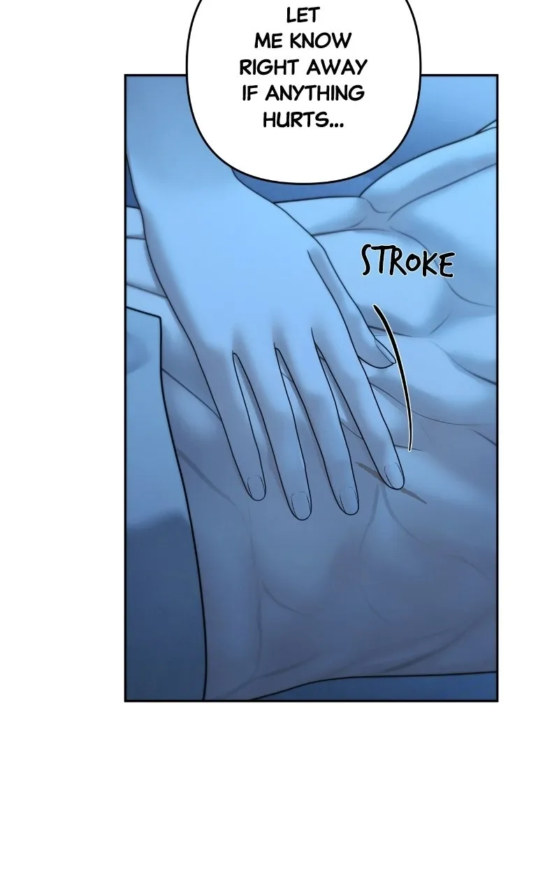 Read nothing chapter 114 image 43 on Lezhin
