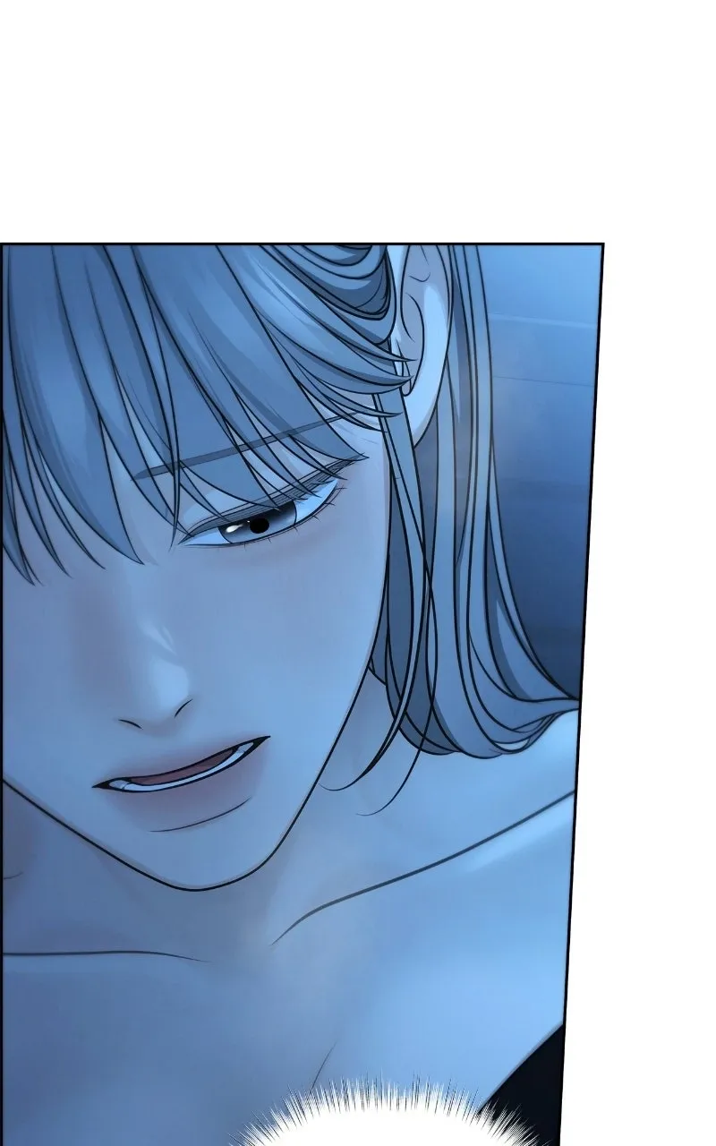 Read nothing chapter 114 image 45 on Lezhin