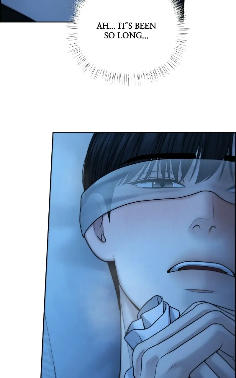 Read nothing chapter 114 image 46 on Lezhin