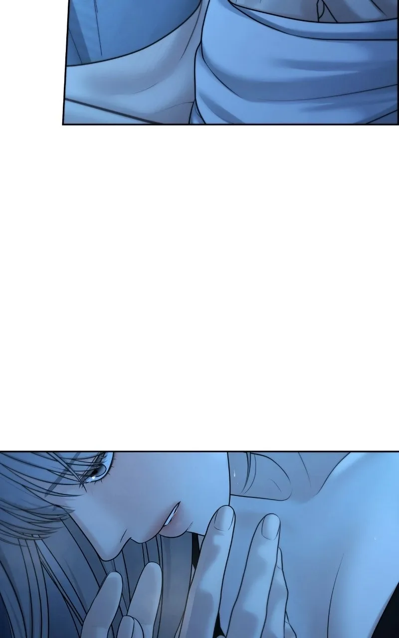 Read nothing chapter 114 image 47 on Lezhin