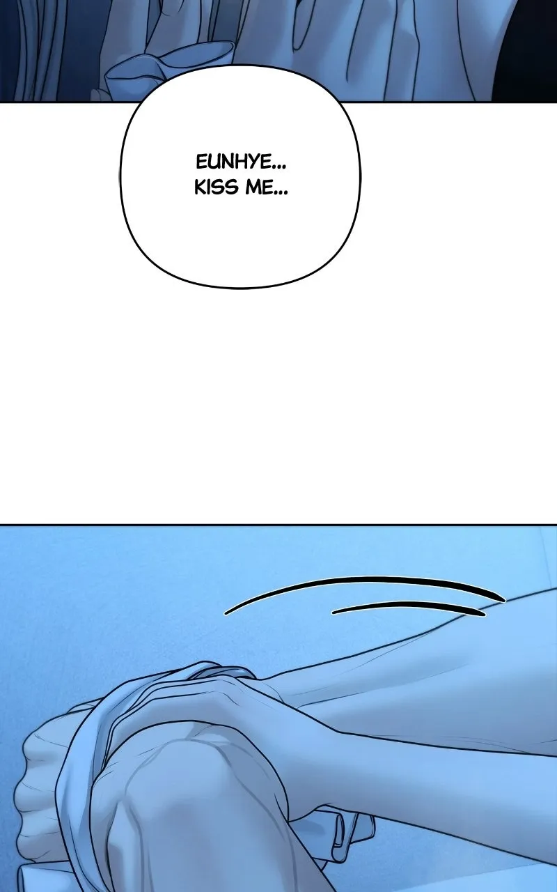 Read nothing chapter 114 image 48 on Lezhin