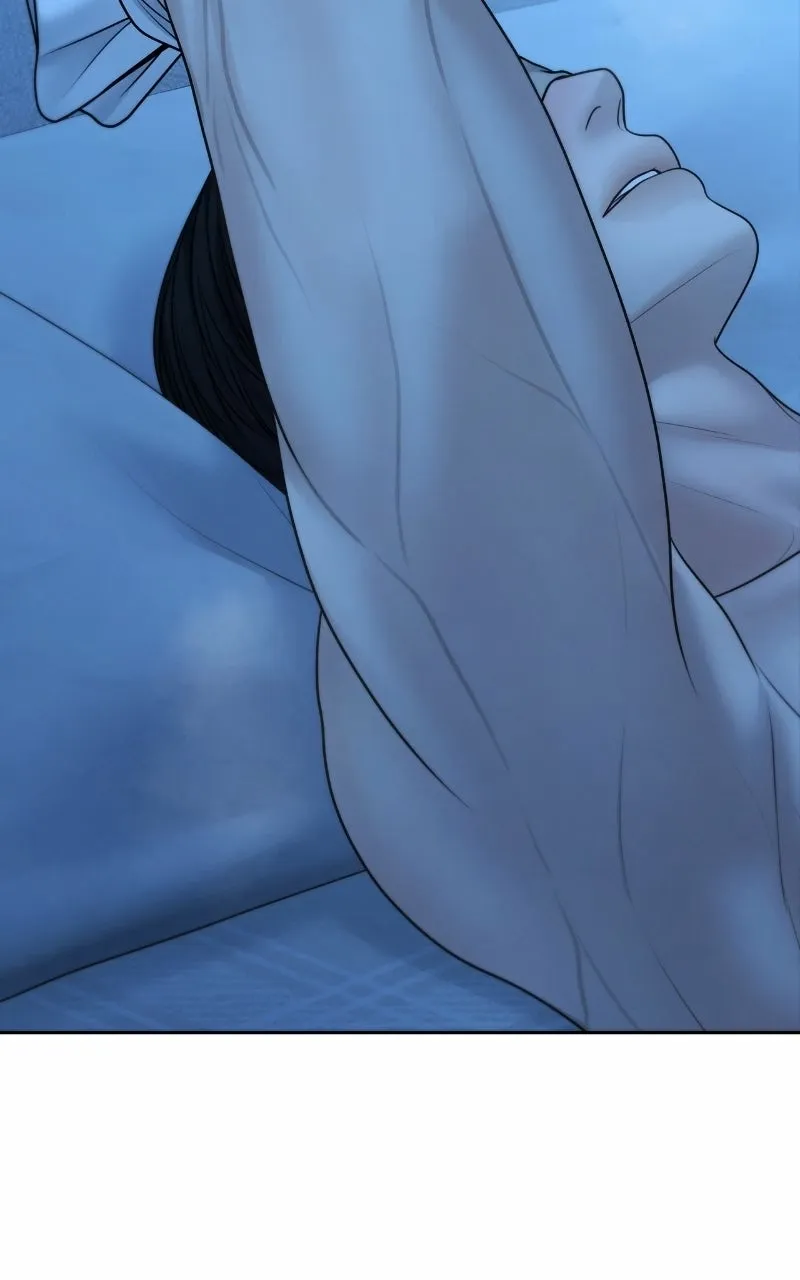 Read nothing chapter 114 image 49 on Lezhin