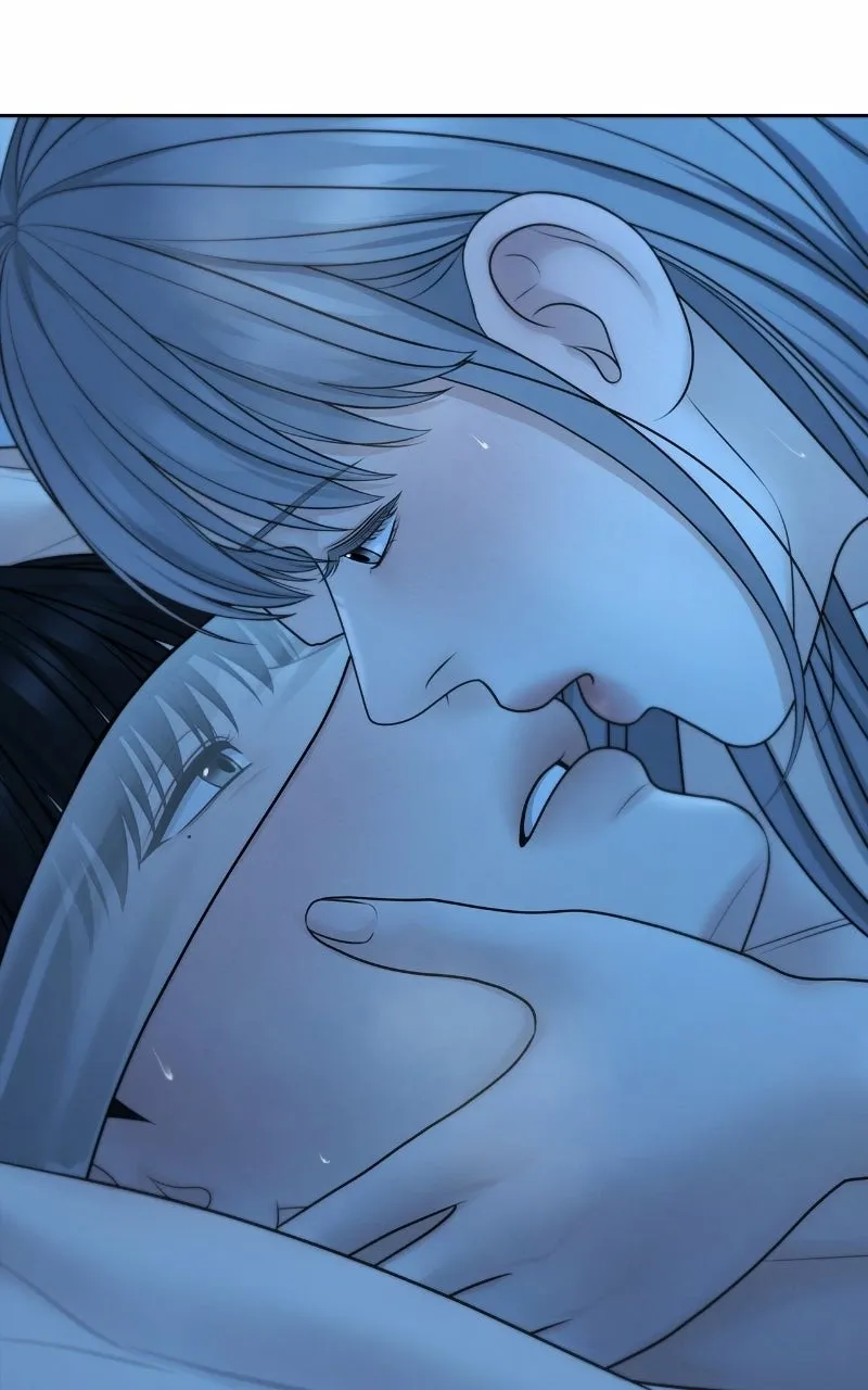 Read nothing chapter 114 image 50 on Lezhin