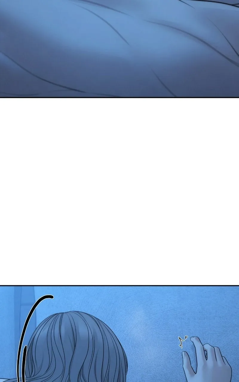 Read nothing chapter 114 image 51 on Lezhin