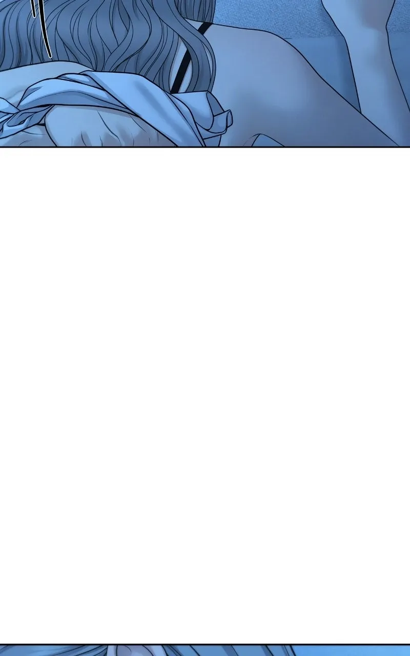 Read nothing chapter 114 image 52 on Lezhin