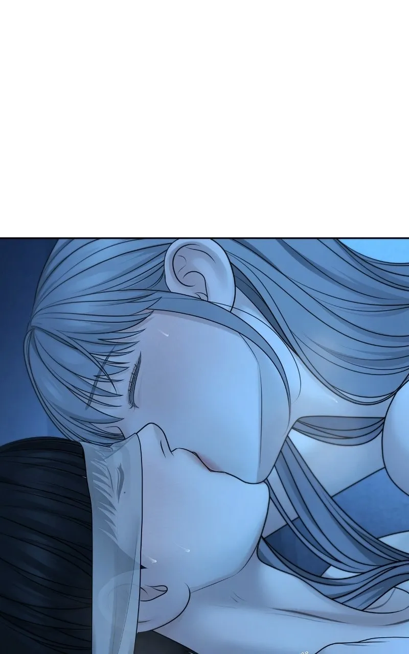 Read nothing chapter 114 image 54 on Lezhin