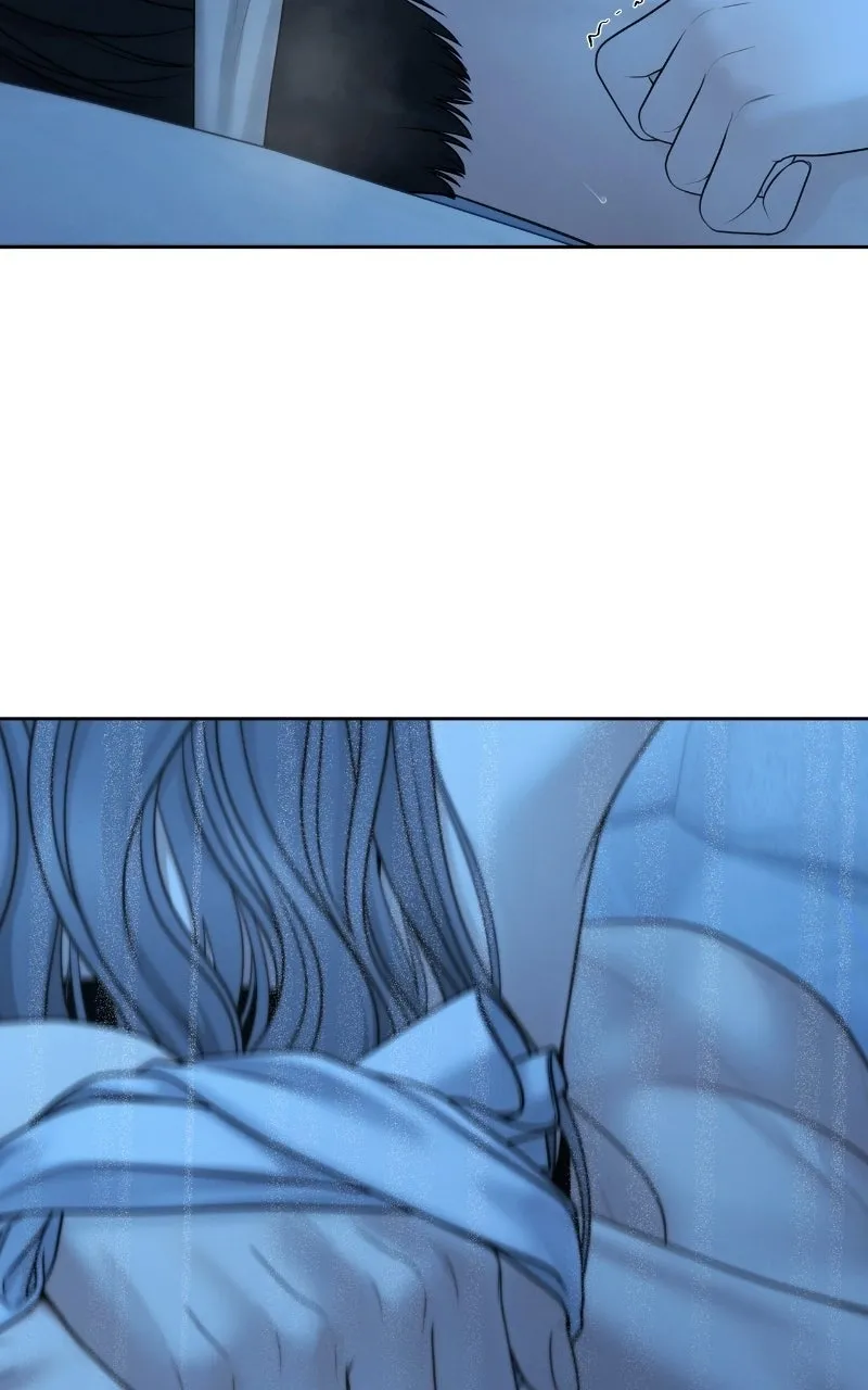 Read nothing chapter 114 image 55 on Lezhin