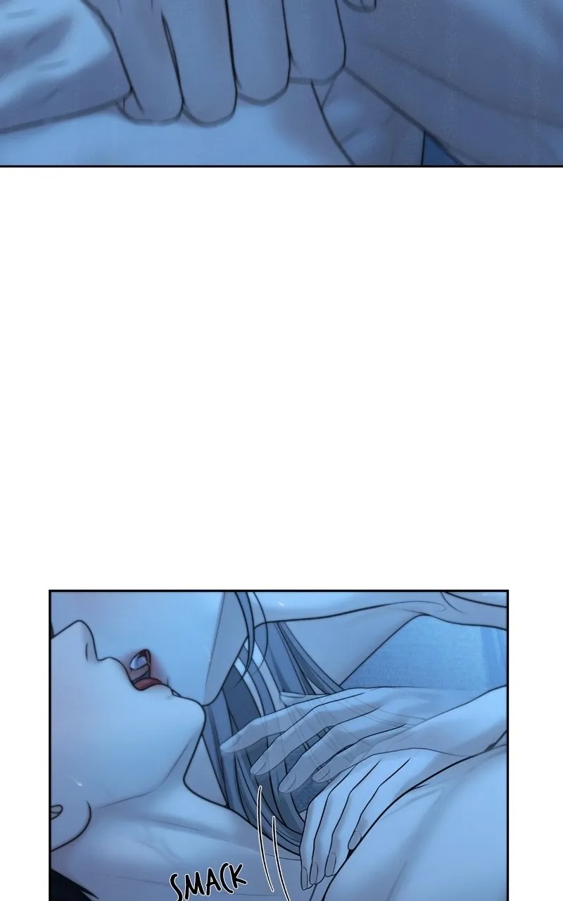 Read nothing chapter 114 image 56 on Lezhin