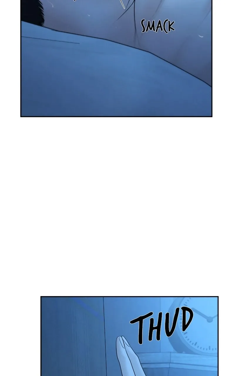 Read nothing chapter 114 image 57 on Lezhin