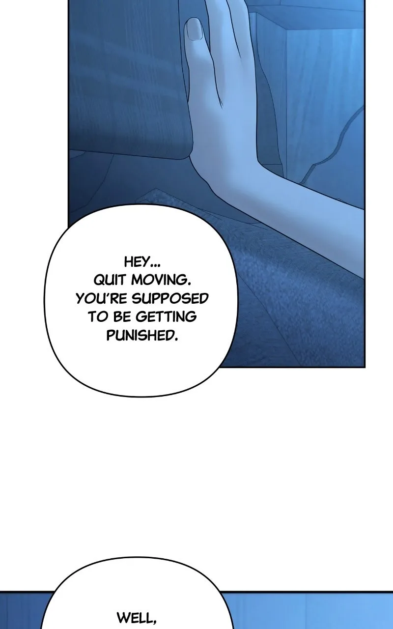 Read nothing chapter 114 image 58 on Lezhin
