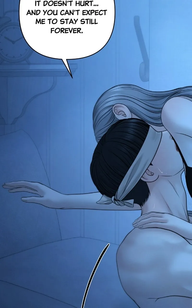 Read nothing chapter 114 image 59 on Lezhin