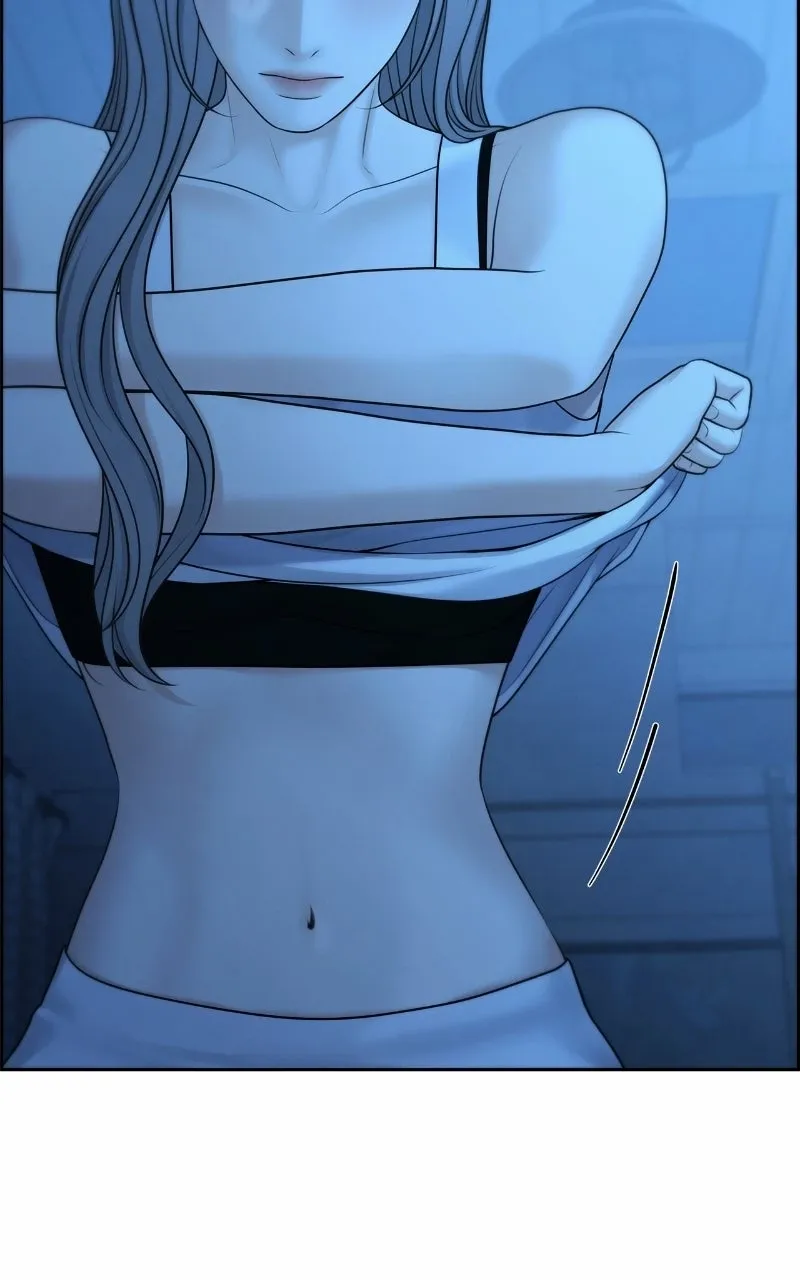 Read nothing chapter 114 image 6 on Lezhin