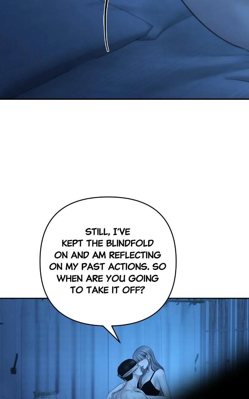 Read nothing chapter 114 image 60 on Lezhin