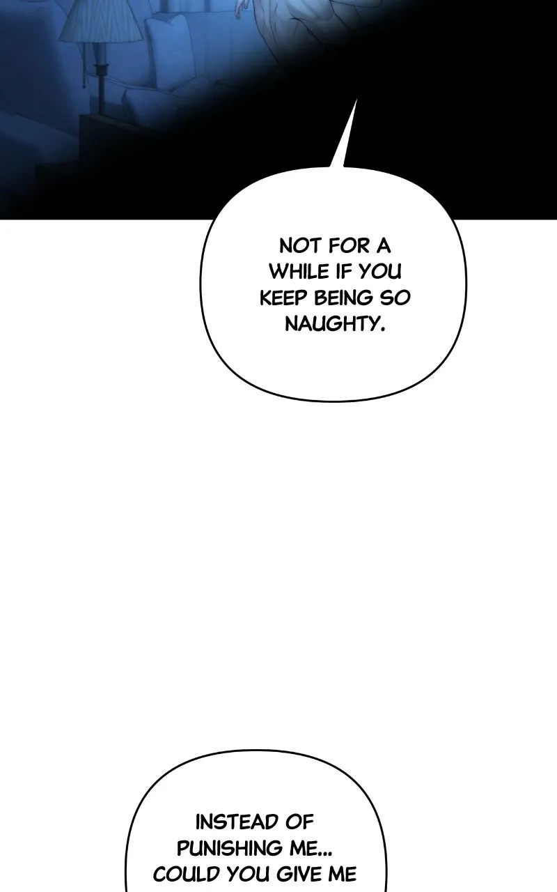 Read nothing chapter 114 image 61 on Lezhin